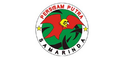 Persisam Hanya Didukung 17 Pemain Hadapi Persiram