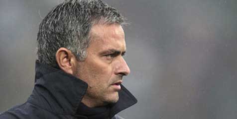 Laudrup Ragu Mourinho Dapat Sukses Lagi di Chelsea Laudrup Ragu Mourinho Dapat Sukses Lagi di Chelsea