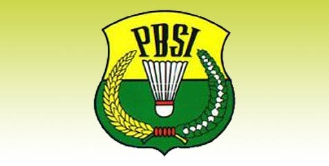 PBSI Sumut Cari Bibit Berbakat Ke Daerah