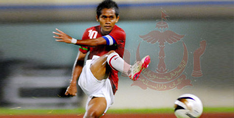 Andalkan Kekompakan, Timnas U-21 Siap Libas Vietnam