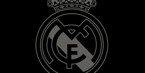 Legenda Real Madrid Marquitos Tutup Usia Legenda Real Madrid Marquitos Tutup Usia