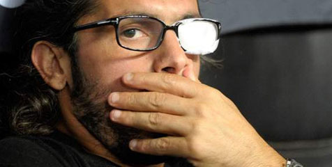 Fisik Menurun, Gattuso Mulai Berpikir Pensiun