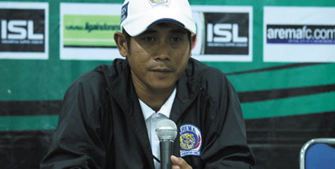 Tumpulnya Lini Depan dan Rapuhnya Lini Belakang Penyebab Kekalahan Arema Tumpulnya Lini Depan dan Rapuhnya Lini Belakang Penyebab Kekalahan Arema