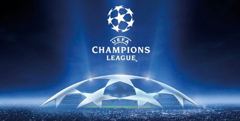 Jadwal TV: 12 - 16 Maret 2012