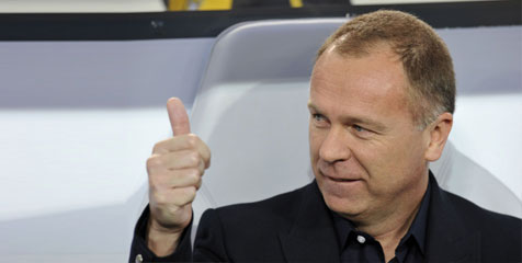 Santos Kecam Komentar Menezes Tentang Neymar Santos Kecam Komentar Menezes Tentang Neymar