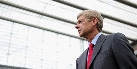 Preview: Arsenal vs Newcastle, Berebut Tiket Champions