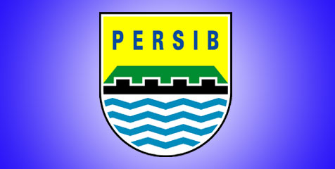 Perusahaan Pengelola Persib Bandung Akan Segera 'Go Public' Perusahaan Pengelola Persib Bandung Akan Segera 'Go Public'
