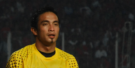 Ferry Pulih, Sriwijaya FC Tampil Full Team Hadapi Persiram Ferry Pulih, Sriwijaya FC Tampil Full Team Hadapi Persiram