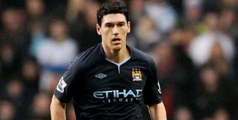City Diterpa Badai Cedera Jelang Duel Krusial Liga Europa