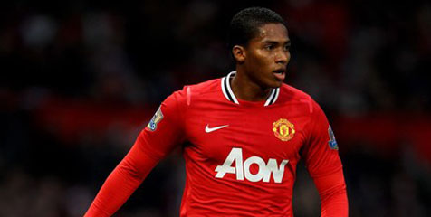 United Dapat Suntikan Tenaga Untuk Lawan Bilbao