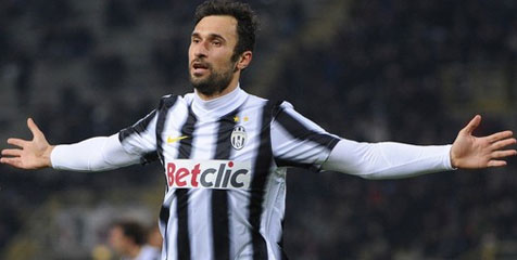 Review: Pesta 5 Gol, Juve Tempel Ketat Milan Review: Pesta 5 Gol, Juve Tempel Ketat Milan