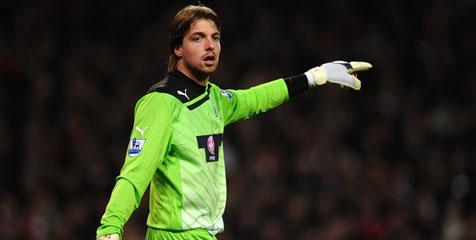 Chelsea Siap 30 Juta Poundsterling Untuk Duo Newcastle Chelsea Siap 30 Juta Poundsterling Untuk Duo Newcastle