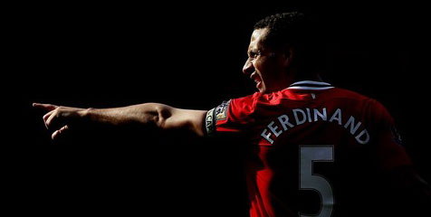 Klub Cina Inginkan Dua Bintang Premier League