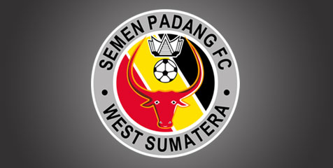 Semen Padang Agendakan Ujicoba Internasional