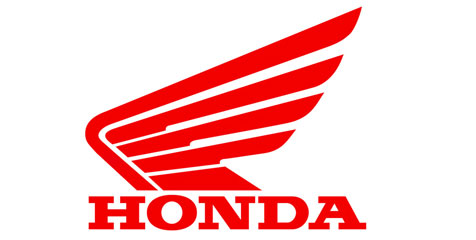 Cimahi Tuan Rumah Seri 1 Honda Racing Championship Cimahi Tuan Rumah Seri 1 Honda Racing Championship