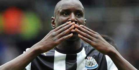 Chelsea Incar Tiga Pemain Newcastle Chelsea Incar Tiga Pemain Newcastle