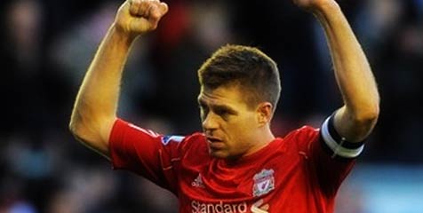 Preview: Liverpool vs Wigan, Wajib Bangkit