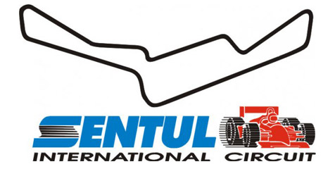 Masyarakat Harap Sentul Bisa Gelar Formula 1