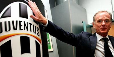 Cobolli: Juve Menikmati Kalahkan Inter