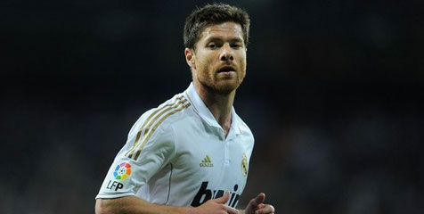 Skuad Real Madrid Untuk Ladeni APOEL