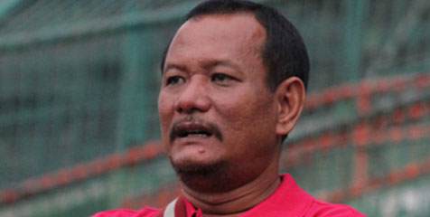PSBK Blitar Optimis Lolos ke Delapan Besar