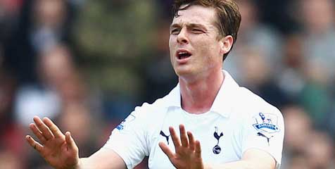 Parker: Spurs Perlu Raih Kemenangan