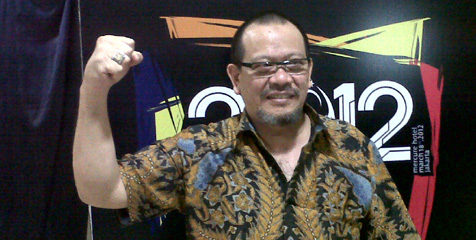 Tidak Diakui, PSM Makassar 1915 Protes PSSI-KPSI Tidak Diakui, PSM Makassar 1915 Protes PSSI-KPSI