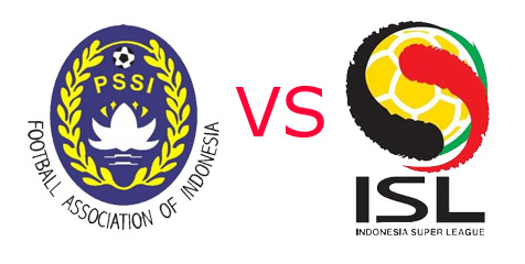 Kamis, Rekonsiliasi Ulang PSSI-Klub ISL