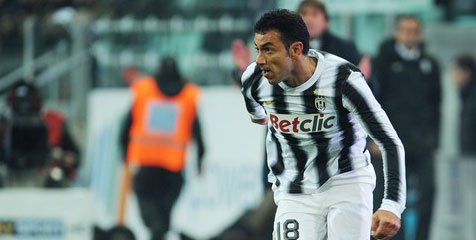 Quagliarella Siap Bermain Melebar