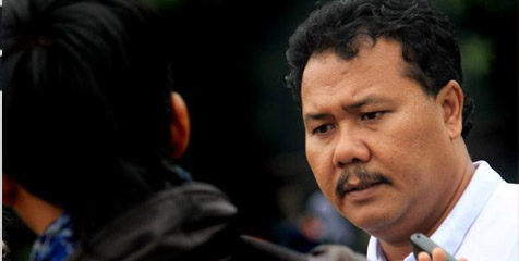 Persib Bandung U-21 Tetapkan 23 Nama Pemain