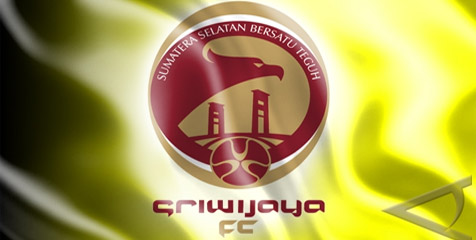 Sriwijaya FC Juara Paruh Musim ISL Sriwijaya FC Juara Paruh Musim ISL