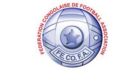 20 Pemain Klub Kongo Tewas Tenggelam 20 Pemain Klub Kongo Tewas Tenggelam