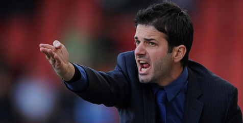 Inter Akan Belanja Besar Musim Depan