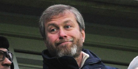 Chelsea (Juga) Akan Obral Pemain