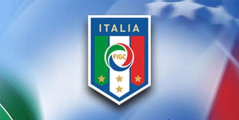 Penonton Menurun, Sepak Bola Italia Rugi Besar