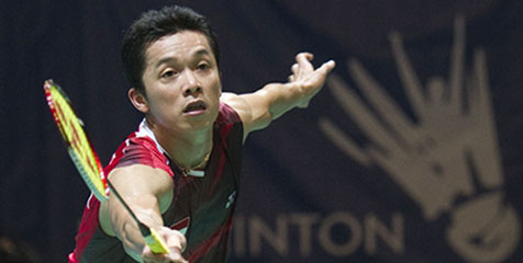 Axiata Cup: Indonesia Garuda Ungguli Malaysia Tigers di Semifinal I