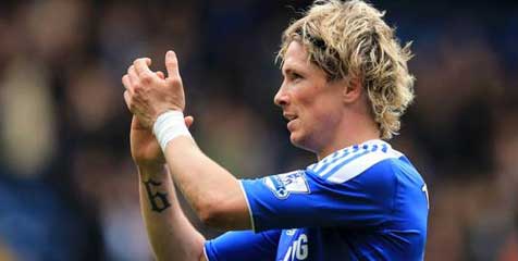 Torres Diminati AS Roma Dan Juventus