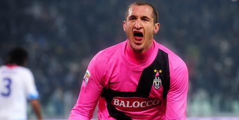 Chiellini Tepis Rumor Tawaran Madrid Dan City Chiellini Tepis Rumor Tawaran Madrid Dan City