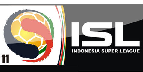 Gurning Calon Penerus Jejak Fredy Mulli di Persegres Gurning Calon Penerus Jejak Fredy Mulli di Persegres