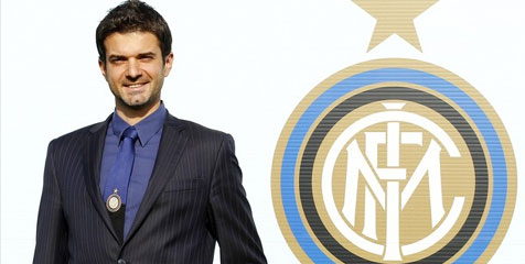Preview: Inter-Genoa, Pembuktian Stramaccioni