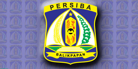 Dua Pemain Lokal Persiba Balikpapan Terancam di Coret
