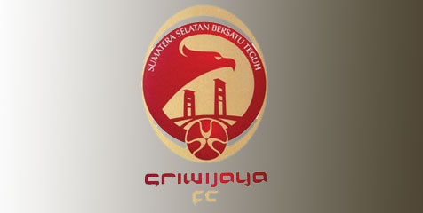 Lawan Deltras Sidoarjo, Sriwijaya FC Terancam Krisis Pertahanan