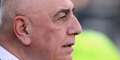 Milan Minta Asisten Wasit Tambahan