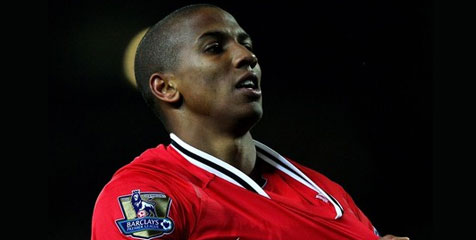 Young Bahagia Bawa United Unggul 5 poin Dari City