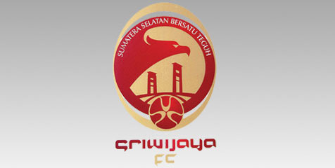 Sriwijaya FC Datangkan Bek Asal Australia