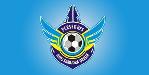Gresik United Pulangkan Striker Seleksi Asal Iran