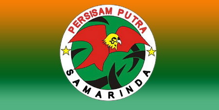 Persisam Samarinda Terus Pantau Pemain Seleksi Asal Asia Persisam Samarinda Terus Pantau Pemain Seleksi Asal Asia