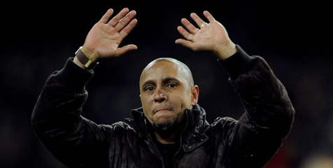 Anzhi Ditawari Banyak Pemain Top