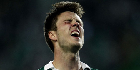 Inter Ikut Buru Van Wolfswinkel Inter Ikut Buru Van Wolfswinkel