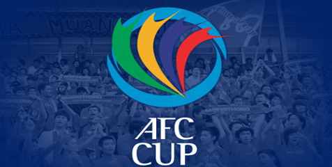 AFC Cup: Tiga Gol Kelantan FA Akhiri Perlawan Arema Indonesia